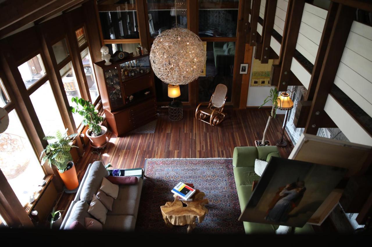 Steinacher Hof Фюрт Экстерьер фото