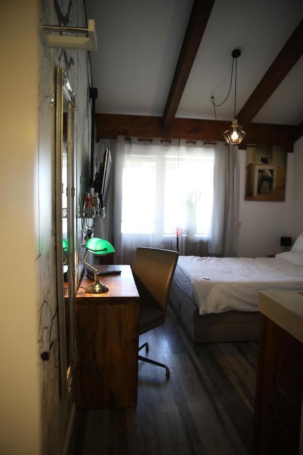 Steinacher Hof Фюрт Экстерьер фото
