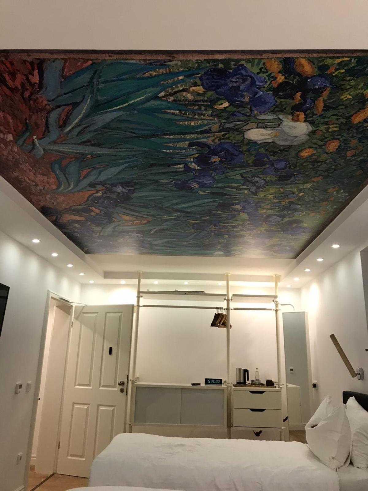 Steinacher Hof Фюрт Экстерьер фото