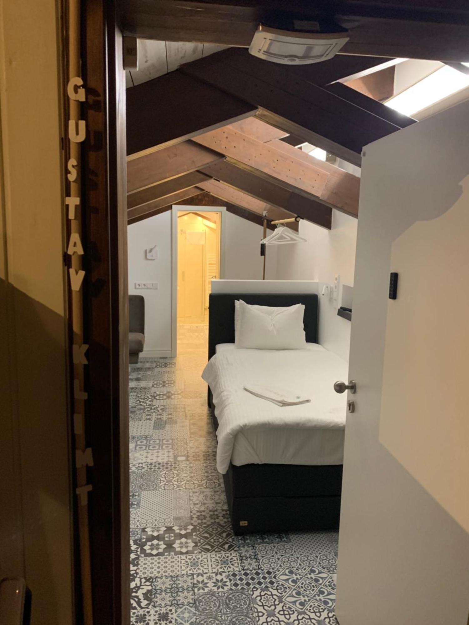 Steinacher Hof Фюрт Экстерьер фото