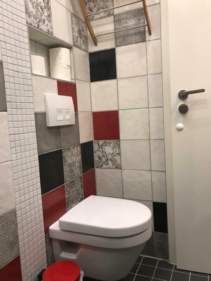 Steinacher Hof Фюрт Экстерьер фото