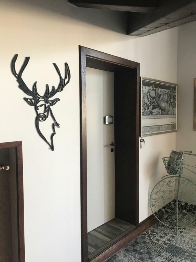 Steinacher Hof Фюрт Экстерьер фото